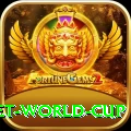 2019 cricket world cup Plus Edition v5.9.5