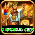 2019 world cup Pro v4.7.0