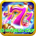 2021 t20 world cup Apps (Tools & Injectors) VIP v4.0.7