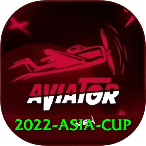 2022 asia cup Premium v5.4.2 - 2