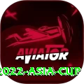 2022 asia cup Premium v5.4.2