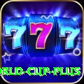 2022 icc men's t20 world cup Live Deluxe