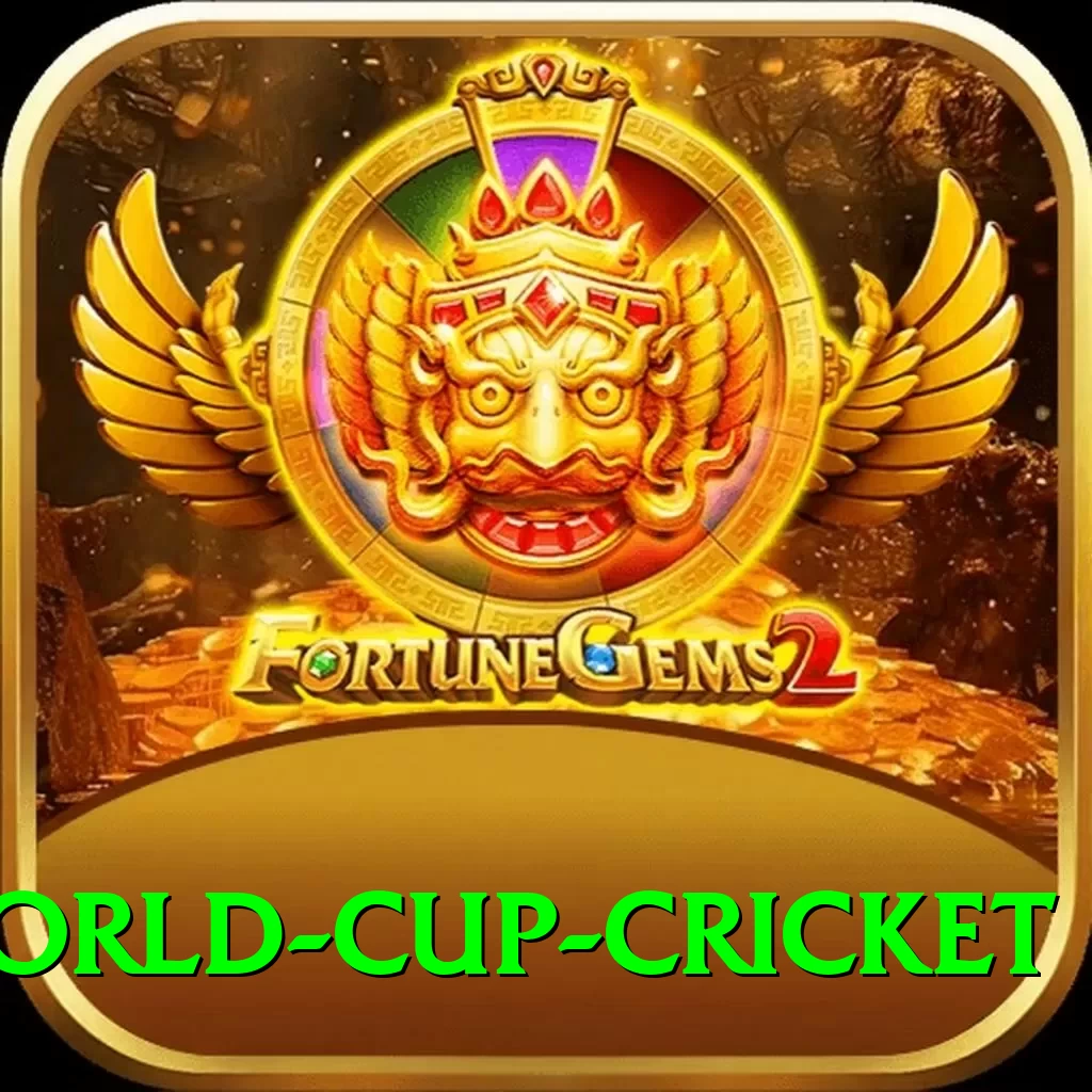 2022 world cup cricket Elite Pro v2.6.9 - 2