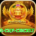 2022 world cup cricket Elite Pro v2.6.9