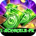 2025 latest bonuses pk Premium Edition v4.1.5