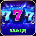 22atm Plus Edition v1.0.5