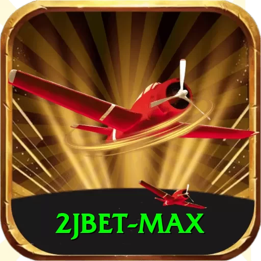 2jbet Pakistan Extreme v1.9.0 - 2