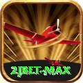 2jbet Pakistan Extreme v1.9.0