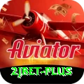 2jbet Elite Pro v2.7.2