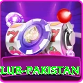 3 Card Club Pakistan Gold Edition v5.0.1