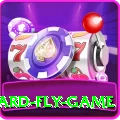 3 Card Fly Game Games (Casino & Earning) Master v1.8.2