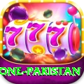 3 Card One Pakistan Master v3.9.1