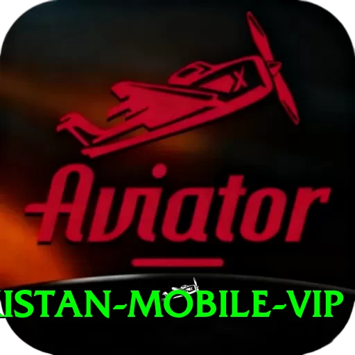 3 Card One Pakistan Mobile VIP - 2