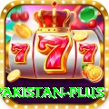3 Card One Pakistan Supreme Casino App
