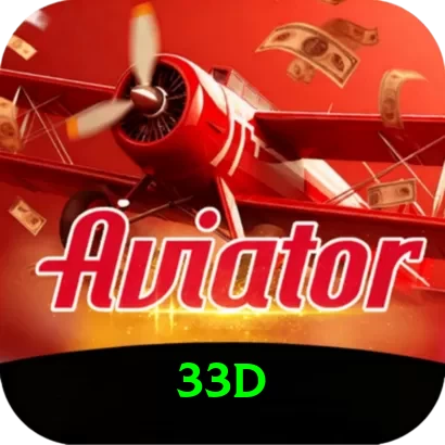 33d Gold Pro v3.2.8 - 2