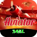 345e Apps (Tools & Injectors) Elite vv4.1.7