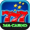 365 casino Gold v5.2.0