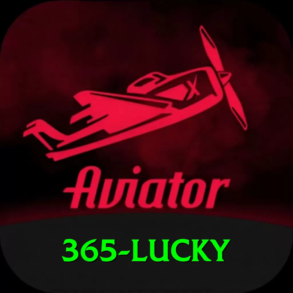 365 Lucky Games (Casino & Earning) Elite v5.6.4 - 2