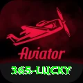 365 Lucky Games (Casino & Earning) Elite v5.6.4