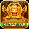 365 Lucky Mega Casino App