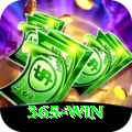 365 Win Games (Casino & Earning) Master v1.0.2