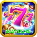 365vegas Max v1.7.6