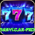 365vegas - Slots Mega