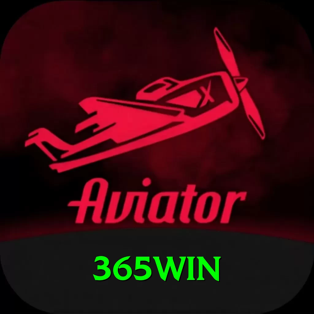 365Win Plus v2.9.1 - 2