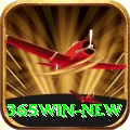 365Win Deluxe Latest v1.3.4