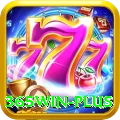 365win VIP Pro v2.1.1