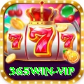 365win Turbo - Casino & Slots