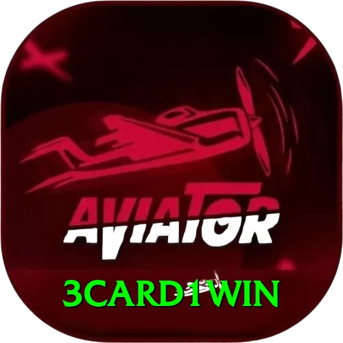 3card1win Premium Edition v2.6.9 - 2