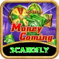 3cardfly Premium Plus vv5.9.6