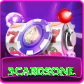 3cardsone Apps (Tools & Injectors) VIP v5.3.5