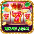 3kvip Game Max v4.3.9