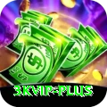 3kvip Pro1 v3.2.1
