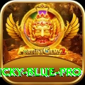 3Lucky Blue Casino Extreme v3.2.7