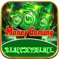 3luckyblue Plus Pro vv2.1.5