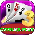 3luckyblue Premium v4.7.9