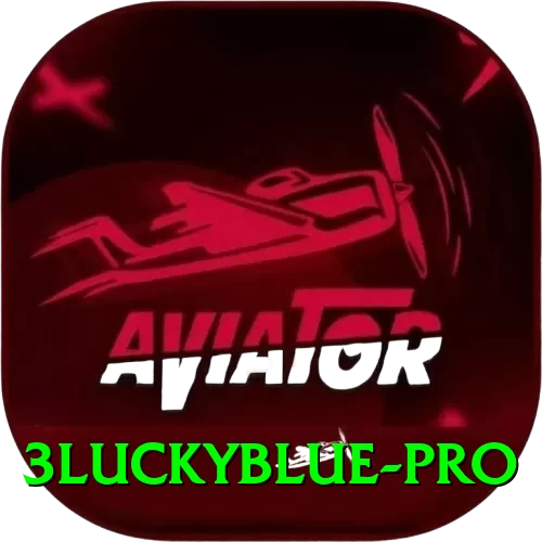 3luckyblue Pakistan Champion v5.0.0 - 2