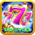 3patt Gold Edition v4.7.4