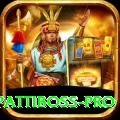 3pattiboss Legend - Win Real PKR
