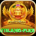 3pattiland Deluxe Pro v3.1.8