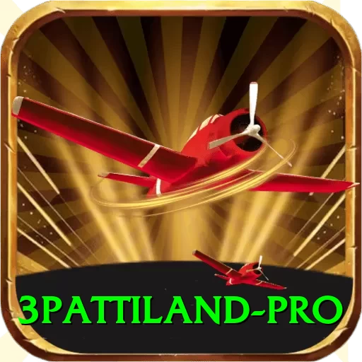 3pattiland Official v2.6.5 - 2
