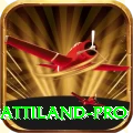 3pattiland Official v2.6.5