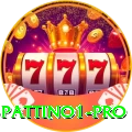 3pattino1 - Gold Edition v4.1.7