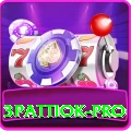 3pattiok Apps (Tools & Injectors) Master v5.6.7