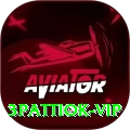 3pattiok - Casino VIP
