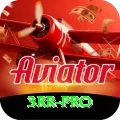3rr Casino Official v3.7.8