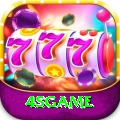 4sgame Games (Casino & Earning) Premium vv3.2.9